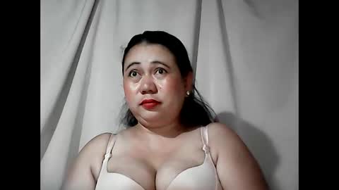 Snapshot of pinaymama12345 chatting on May 11, 2026, 10:29 pm pinaymama12345 online show from May 11, 2026, 10:29 pm
