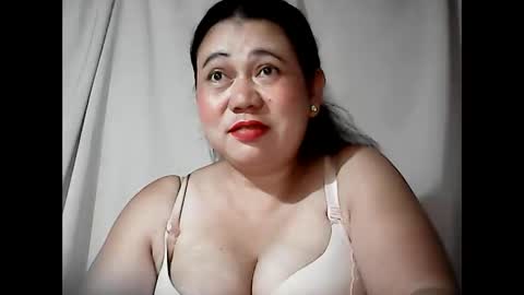 Snapshot of pinaymama12345 chatting on May 27, 2026, 10:29 pm pinaymama12345 online show from May 27, 2026, 10:29 pm
