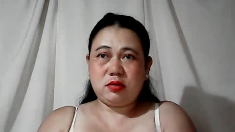 Snapshot of pinaymama12345 chatting on June 12, 2026, 10:19 pm pinaymama12345 online show from June 12, 2026, 10:19 pm