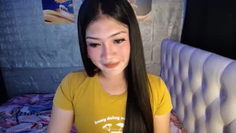 Snapshot of pinaymelanie chatting on April 1, 2026, 12:33 am pinaymelanie online show from April 1, 2026, 12:33 am
