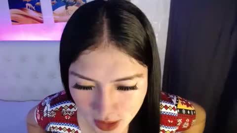 Snapshot of pinaymelanie chatting on May 9, 2026, 7:41 pm pinaymelanie online show from May 9, 2026, 7:41 pm