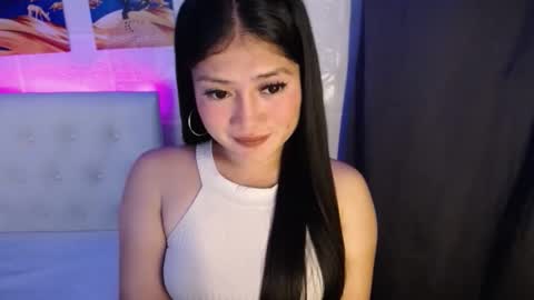 Snapshot of pinaymelanie chatting on May 16, 2026, 7:45 pm pinaymelanie online show from May 16, 2026, 7:45 pm