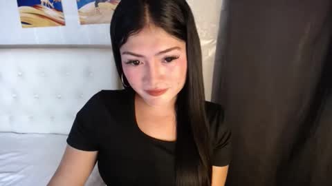 Snapshot of pinaymelanie chatting on June 11, 2026, 7:50 am pinaymelanie online show from June 11, 2026, 7:50 am