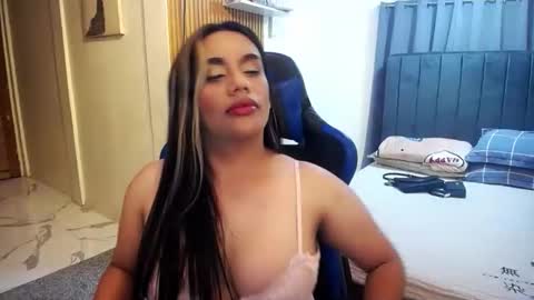 Im chikana online show from February 7, 2026, 2:21 pm