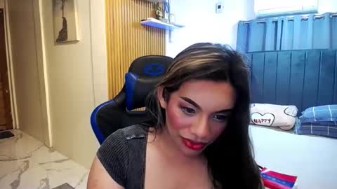 Im chikana online show from February 20, 2026, 4:07 pm