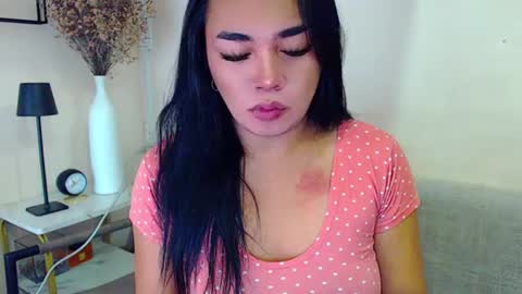 Just cath  online show from March 10, 2025, 10:55 pm