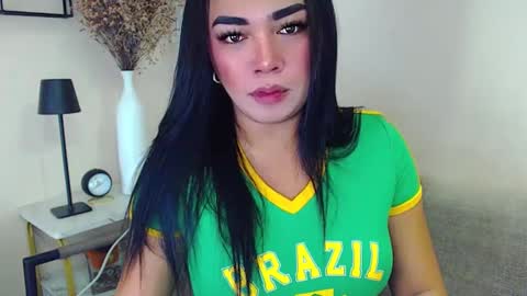 Just cath  online show from March 12, 2025, 12:10 am