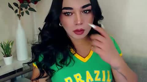 Just cath  online show from September 10, 2025, 4:34 am