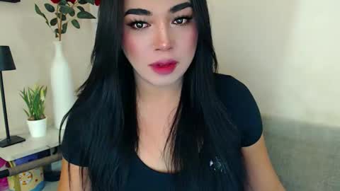 Just cath  online show from September 11, 2025, 4:12 am