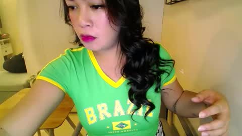 Just cath  online show from September 28, 2025, 12:10 pm