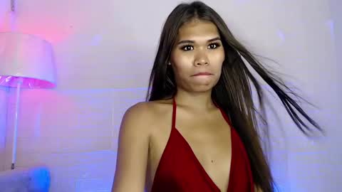 Roxy online show from January 13, 2025, 8:26 pm