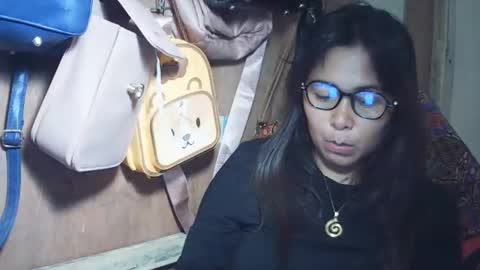 pinaysunday online show from March 2, 2026, 2:57 pm