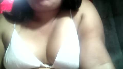Snapshot of pinaywetpussy26338 chatting on February 27, 2025, 11:48 pm pinaywetpussy26338 online show from February 27, 2025, 11:48 pm