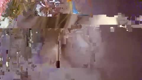 pincheguera online show from September 23, 2025, 2:58 am