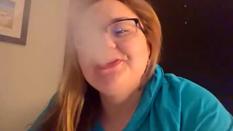 pincheguera online show from January 8, 2026, 1:19 am