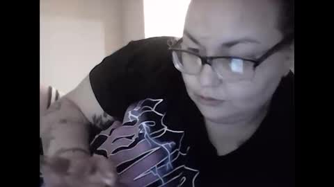 pincheguera online show from February 10, 2026, 8:51 am