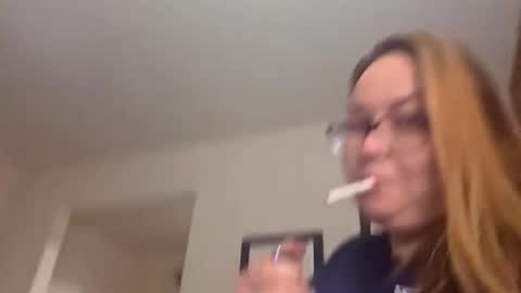 pincheguera online show from February 16, 2026, 2:35 pm