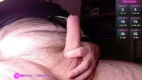 Snapshot of pincopanco82 chatting on January 4, 2025, 11:00 am pincopanco82 online show from January 4, 2025, 11:00 am