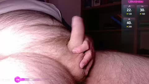 Snapshot of pincopanco82 chatting on January 9, 2025, 6:26 pm pincopanco82 online show from January 9, 2025, 6:26 pm
