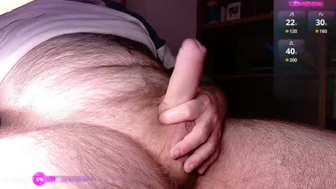 Snapshot of pincopanco82 chatting on January 12, 2025, 8:14 am pincopanco82 online show from January 12, 2025, 8:14 am