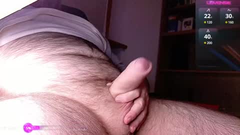 Snapshot of pincopanco82 chatting on January 20, 2025, 6:43 pm pincopanco82 online show from January 20, 2025, 6:43 pm