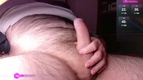 Snapshot of pincopanco82 chatting on January 25, 2025, 5:29 am pincopanco82 online show from January 25, 2025, 5:29 am