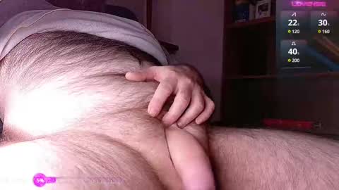 Snapshot of pincopanco82 chatting on February 10, 2025, 6:45 pm pincopanco82 online show from February 10, 2025, 6:45 pm