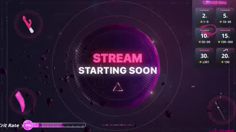 Snapshot of pincopanco82 chatting on September 27, 2025, 9:47 am pincopanco82 online show from September 27, 2025, 9:47 am