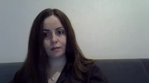 pineapple375 online show from March 28, 2026, 3:55 pm