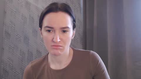       online show from January 27, 2025, 8:07 am