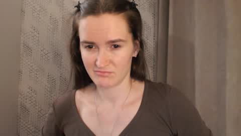       online show from February 1, 2025, 8:37 pm