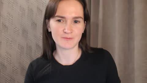       online show from February 6, 2025, 6:46 pm