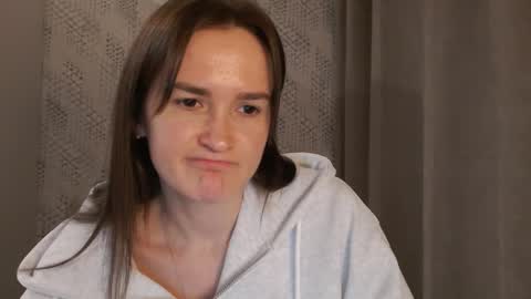       online show from February 20, 2025, 5:29 pm