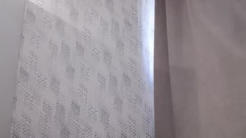       online show from March 1, 2025, 12:12 pm