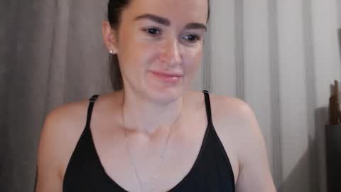       online show from September 24, 2025, 9:01 am