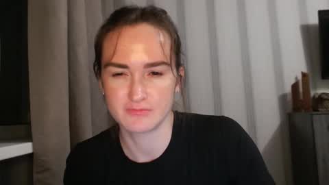       online show from November 1, 2025, 4:09 pm