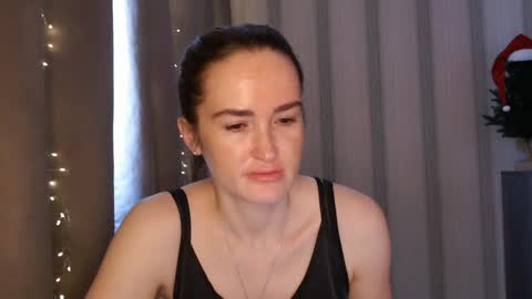       online show from January 18, 2026, 8:18 am