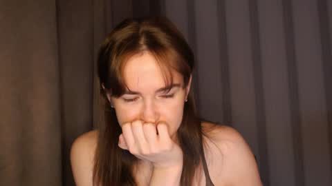       online show from March 21, 2026, 6:51 am