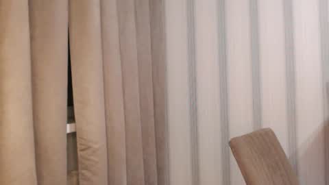       online show from March 28, 2026, 5:23 pm