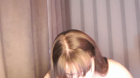       online show from May 27, 2026, 10:12 am