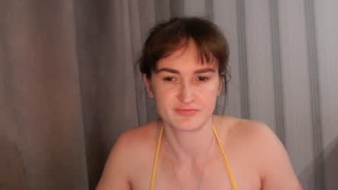       online show from July 11, 2026, 10:07 am