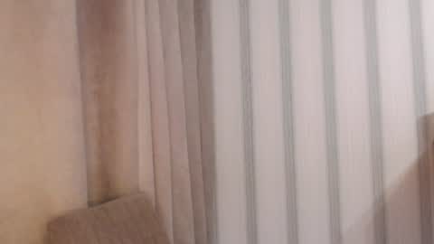       online show from July 15, 2026, 10:31 am