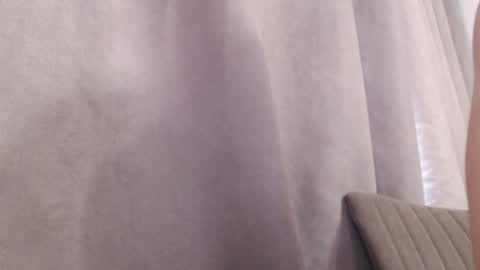       online show from July 16, 2026, 7:03 am