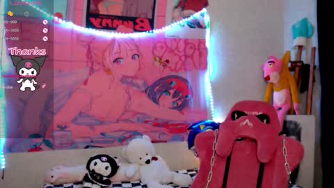 Nancy online show from February 27, 2026, 2:55 am