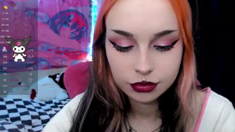 Nancy online show from March 19, 2026, 11:09 pm