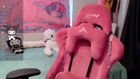 Nancy online show from March 22, 2026, 6:11 pm