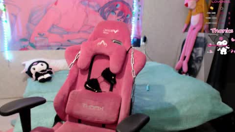 Nancy online show from March 27, 2026, 11:48 pm