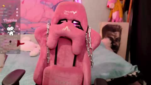 Nancy online show from April 16, 2026, 9:39 pm