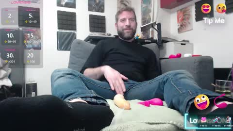 Snapshot of pingones79 chatting on February 27, 2025, 4:53 pm pingones 79 online show from February 27, 2025, 4:53 pm