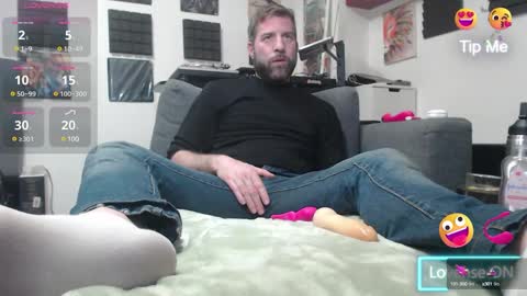 Snapshot of pingones79 chatting on March 5, 2025, 1:21 am pingones 79 online show from March 5, 2025, 1:21 am